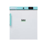 LSFSR47DC - Lec Medical 47 Litre Countertop Fridge